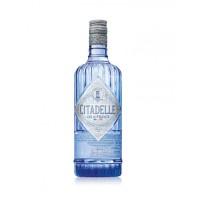 GINEBRA CITADELLE  - 1