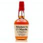 Bourbon Makers Mark 70 cl