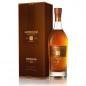 Whisky Glenmorangie 18 Años 70 cl