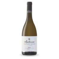 VINO BLANCO AZPILICUETA COLEC PRIV BLANCO  - 1