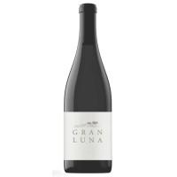 VINO TINTO GRAN LUNA  - 1