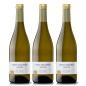 Vino Blanco Pazo Cilleiro Albariño 2023 Pack 3 Botellas 75 cl
