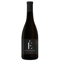 Vino Tinto Pago Las Teselas De Elez 2021 75 cl