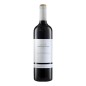 Vino Tinto Cuvee Palomar 2020 75 cl