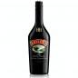 Licor Baileys 1 litro