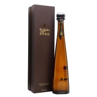 Tequila Don Julio 1942 70 cl