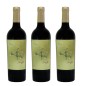 Vino Tinto Juan Gil Roble 2021 Pack 3 Botellas 75 cl