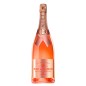 Champagne Moet Nectar Imperial Rose 75 cl