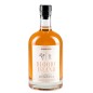 Licor Bloody Island Higo Xoriguer 70 cl