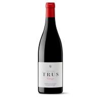 VINO TINTO TRUS CZA
