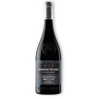 VINO TINTO RAMON BILBAO ED LIM  - 1