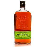 Whisky Bulleit Rye 70 cl