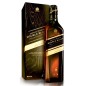 Whisky Johnnie Walker Double Black 70 cl
