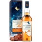 Whisky Talisker 10 Años 70 cl