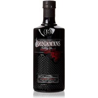 Ginebra Brockmans 70 cl