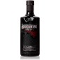 Ginebra Brockmans 70 cl