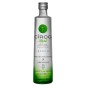 Vodka Ciroc Apple 70 cl