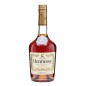 Cognac  Hennessy V.S. Sin Estuche 70 cl