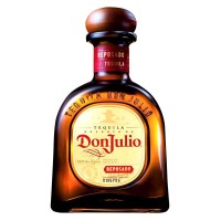 Tequila Don Julio Reposado 70 cl
