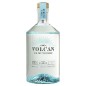 Tequila Volcan De Mi Tierra Blanco 70 cl