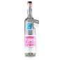 Mezcal Alipus San Andres 70 cl