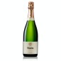 Cava Mestres Visol 75 cl