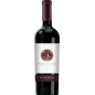 Vino Tinto La Casona Arinzano 2018 75 cl