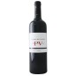 Vino Tinto Abadia Retuerta  Petit Verdot 2018 75 cl
