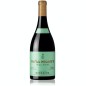 Vino Tinto Viña Monty Garnacha 2015 75 cl Vino Tinto Viña Monty Garnacha 2015 75 cl