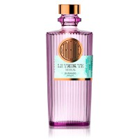 Mezcal Le Tribute 70 cl