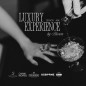 LUXURY EXPERIENCE by BIOSCA / 28 Noviembre
