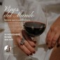 Cata Vinos del Mundo / 14 Nov