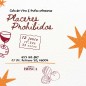 Placeres Prohibidos · Vino & Trufas Artesanas / 12 junio