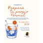 Taller de Vermut con Paco Guillén · 18 de septiembre