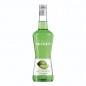 Licor Monin Melon 70 cl