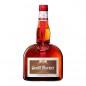 Licor Grand Marnier Cordon Rouge 70 cl