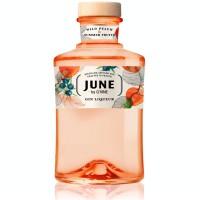 GINEBRA JUNE MELOCOTON  - 1