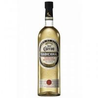 TEQUILA JOSE CUERVO TRADICIONAL REPOSADO  - 1