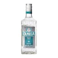 TEQUILA OLMECA BLANCO  - 1