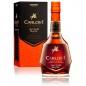 Brandy Carlos I 70 cl