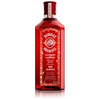 GINEBRA BOMBAY BRAMBLE  - 1