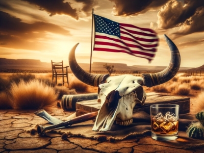 Sabor Americano: Explorando las Variedades del Whisky Estadounidense