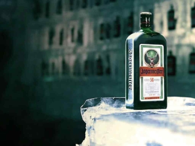 DESCUBRE LOS SECRETOS DEL JÄGERMEISTER 