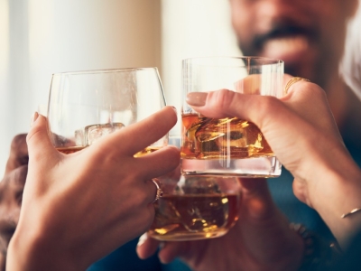 CELEBREMOS JUNTOS EL DÍA MUNDIAL DEL RON